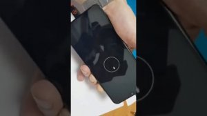 Samsung A50 глючат все, как исправить?