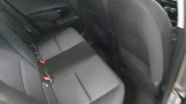 221ww146 - 2022 Kia Picanto Picanto 1.0L 0 смотреть онлайн