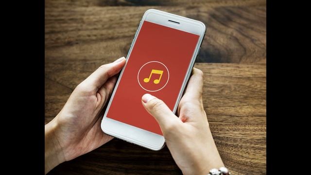 Hendersin - Lonely Road (музыка без авторских прав) смотреть онлайн