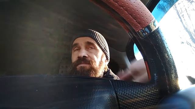 Грядущий царь и мы, как эманации Бога смотреть онлайн