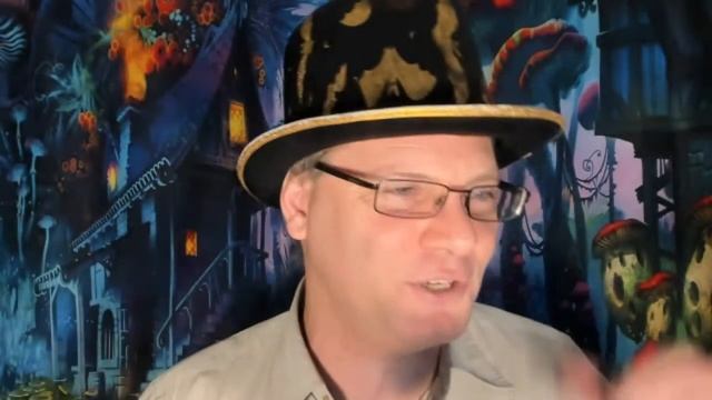 Searching Successfully for Traps in Dungeons & Dragons ?LIVE смотреть онлайн