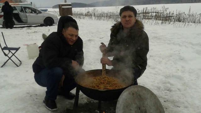 СВЕТЛОЙ ПАМЯТИ АЛЕКСЕЯ ЛОБАНОВА смотреть онлайн