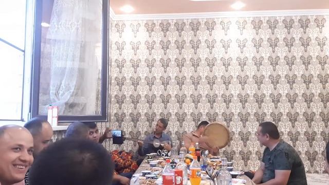Канжа чапак тверь ташкил смотреть онлайн