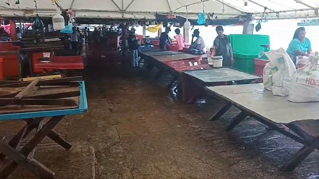 МАЛАЙЗИЙСКИЕ МАЛЬДИВЫ ПЕРЕПЛЮНУТ ТАИЛАНД МАЛАЙЗИЯ ЦЕНЫ 2023 смотреть онлайн