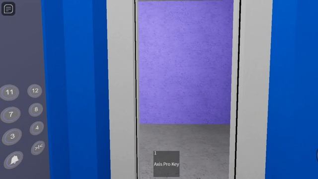 Лифт КМЗ 2020 Q=400кг V=1м/с. смотреть онлайн