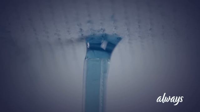 Always Night Prospera смотреть онлайн