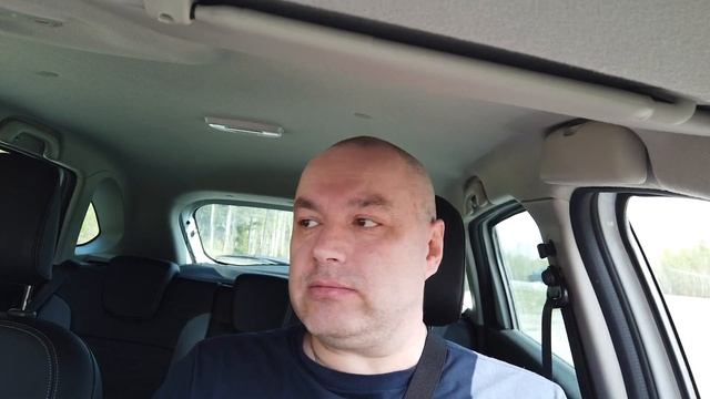 XRay Cross Немного ответов (тайм-код в описании)