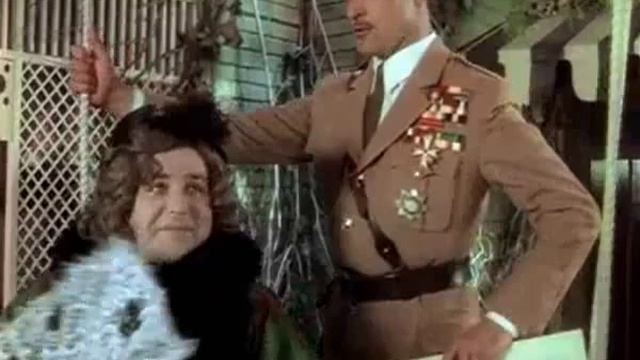 и не знаю слов любви flv смотреть онлайн