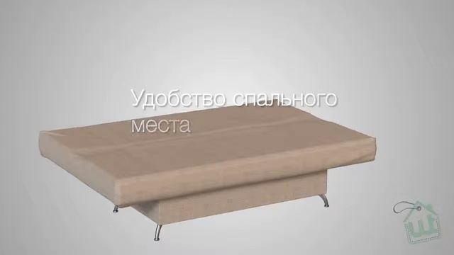 Механизм трансформации Клик кляк. Шкаф39. смотреть онлайн