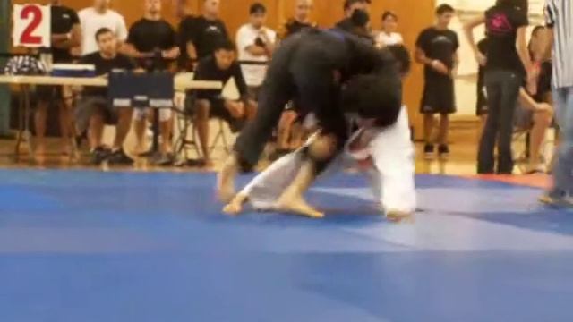 Cesar's 2nd Match for PC смотреть онлайн