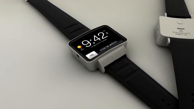 Элитный изящный iWatch из Китая. Купить iWatch на ALIEXPRESS смотреть онлайн