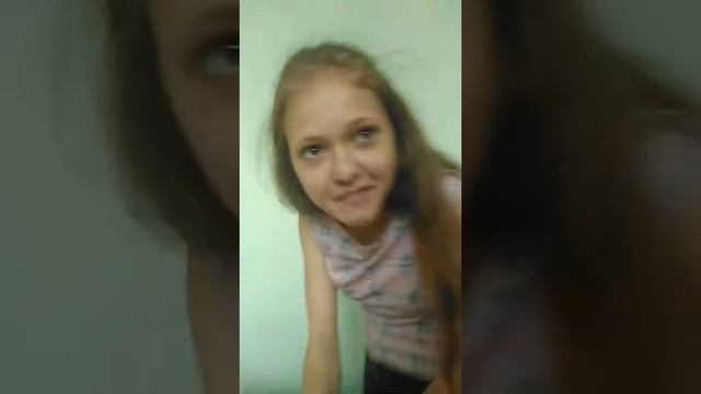 Как правильно отвечать на уроке истории смотреть онлайн