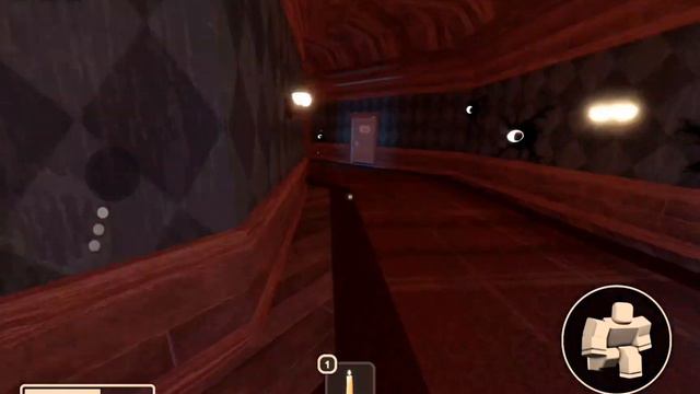 новая музыка сика из Doors 2 смотреть онлайн