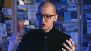 Как выучить английский на уровне носителя. Счего начать