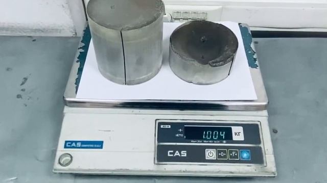 Приняли два катализатора с автомобиля Mitsubishi Outlander 2012г. смотреть онлайн