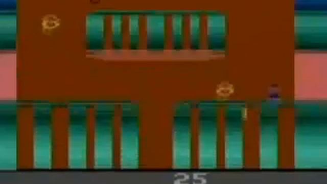 Activision Anthology Game Boy Gameplay_2003_12_12_50 смотреть онлайн