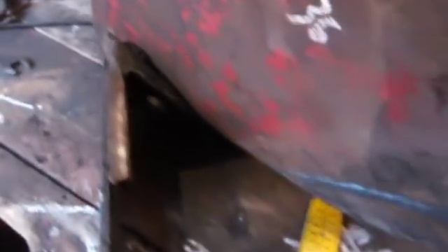 плуг не держит глубину???(снова теория) и другие мелочи!