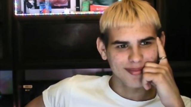 ОНИ НЕ ОЖИДАЛИ ТАКОГО | ГОЛОС ОЗВУЧКИ | ПРАНК смотреть онлайн