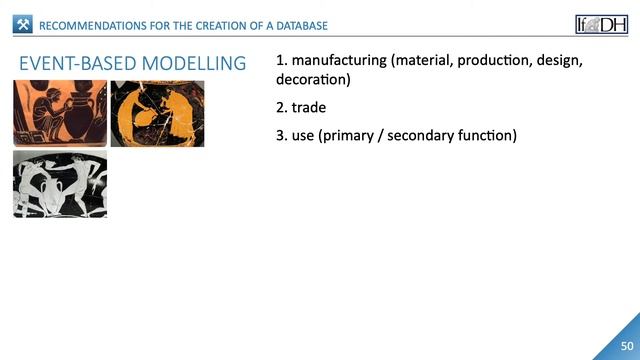 5. Databases смотреть онлайн