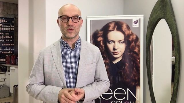 Салон красоты. Не довольные клиенты салона красоты. Руслан Котик смотреть онлайн