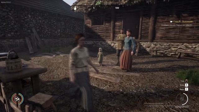 Medieval Dynasty №2 ЛУЧШИЙ ГАЙД смотреть онлайн