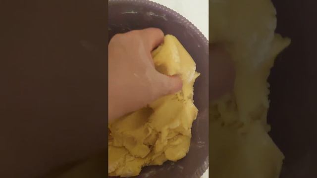 Просто и вкусно ?.Пирог со сливами или тарт#тарт#пирог#слива#сладости#вкусныерецепты#фруктовыйпирог смотреть онлайн
