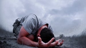 Сергей Завьялов - Не гони ты меня.