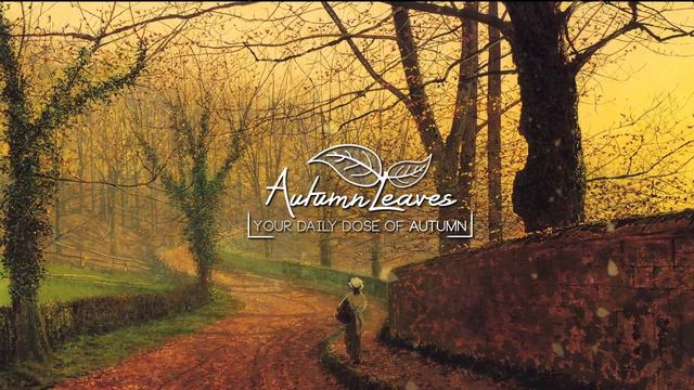 Rhian Sheehan - Imber (Stray Theories Remix) смотреть онлайн