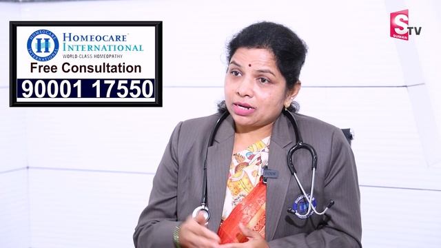 Thyroid Symptoms in Telugu and Solutions | Hypothyroidism Symptoms | Thyroid Symptoms and Cure смотреть онлайн