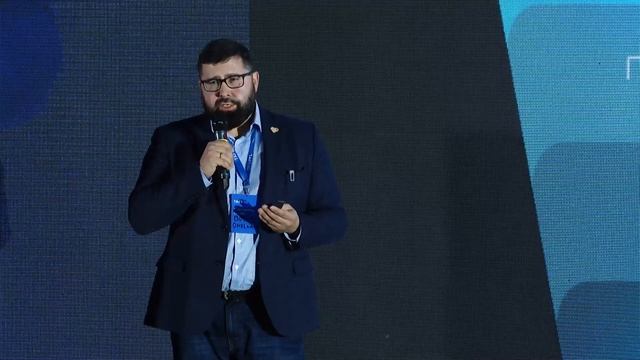 Интернет-реклама в Узбекистане. Настоящее и будущее смотреть онлайн