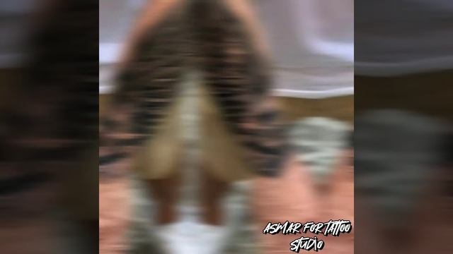 80 wing tattoo ideas for men and women 2021 || Asmar For Tattoo Studio смотреть онлайн