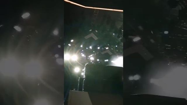 Пошлая Молли - Ханна Монтана [FOX ROCK FEST 2021 live] смотреть онлайн