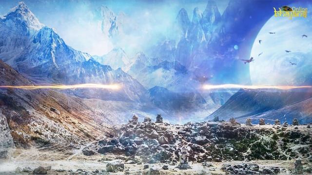 OM Namah Shivaya Maha Mantra | Peaceful Aum Namah Shivay | Powerful And Devine Dhun | Shiv Dhuni