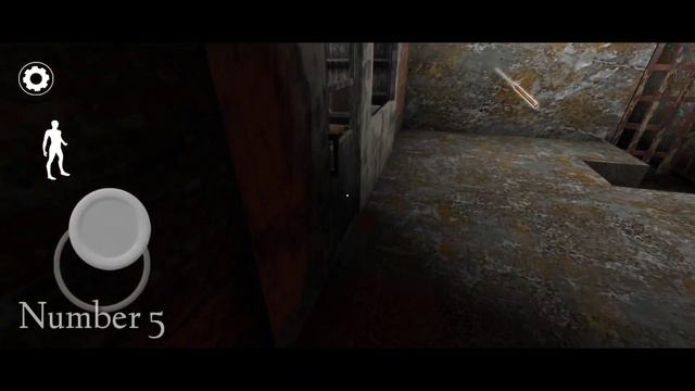 Weapon Key All New Locations In Granny 3 Train Escape ||How To Find And Use Weapon Key смотреть онлайн