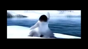 Татарская плясовая 2 часть