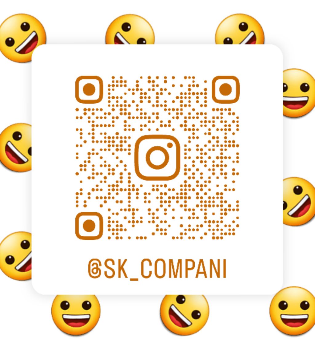 Sk_38