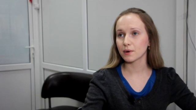 Центр занятости вплотную занялся ситуацией на рынке труда смотреть онлайн