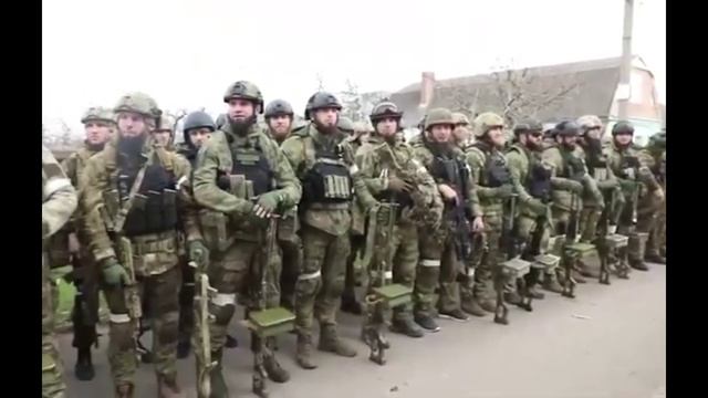 ахмат сила.mp4