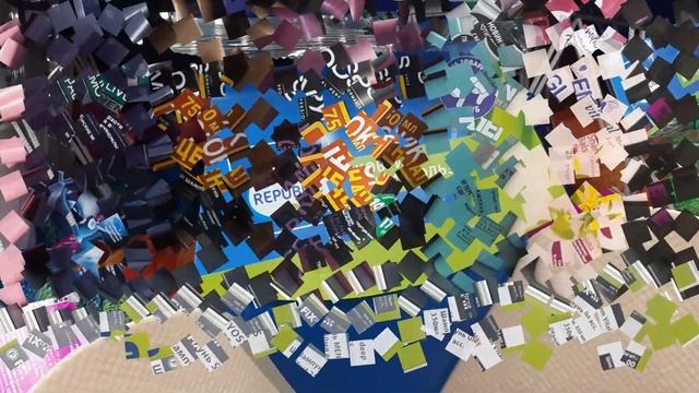 FIX Price/Фикс Прайс/Занимательные полочки смотреть онлайн