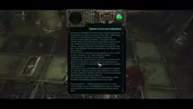 Прямая трансляция пользователя NorthIrishman Во славу ИМПЕРАТОРА!!!!!! смотреть онлайн