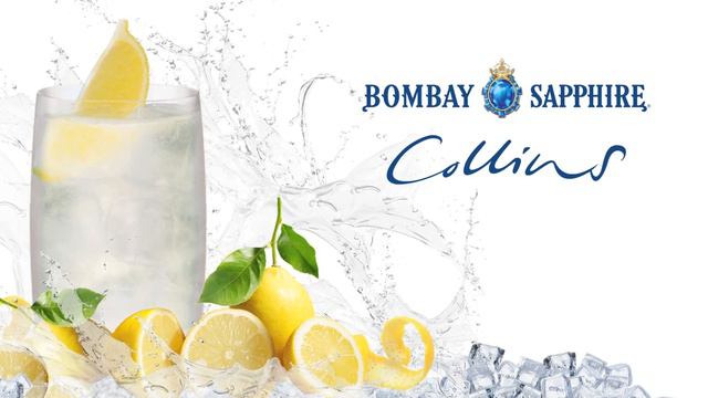 Worlds Best Tasting Cocktails смотреть онлайн