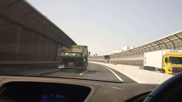 Езда по солнечной Японии смотреть онлайн