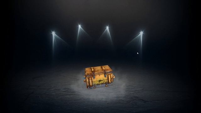 Выпало 3 ТАНКА!!! | Контейнеры Mad Tanks | Открытие контейнеров | wot blitz смотреть онлайн