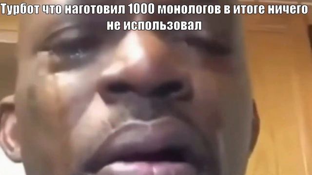 РОЛЁВКА ПО ВСЕЛЕННОЙ СТИВЕНА: Бал 2 би лайк: смотреть онлайн