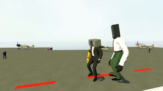 99 ЖАСТАҒЫ КОЛОНКА АДАМ (GTA V) смотреть онлайн