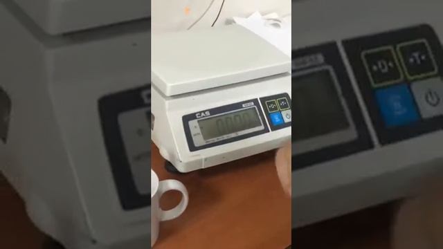 Натуральное молоко или нет. Способ определить смотреть онлайн