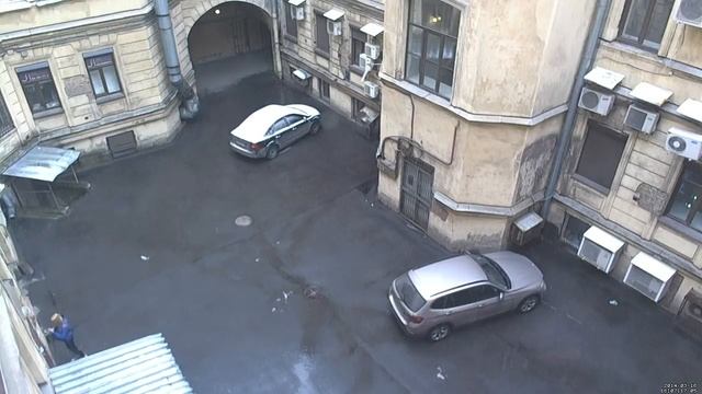 Питер
2014-03-16 16:14:35 смотреть онлайн