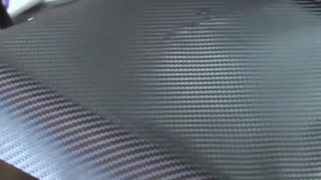 Разбор центрального тоннеля BMW Е39 смотреть онлайн