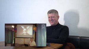 4д телескопы ? ?  ★ ? наука✔_Катющик ТВ_