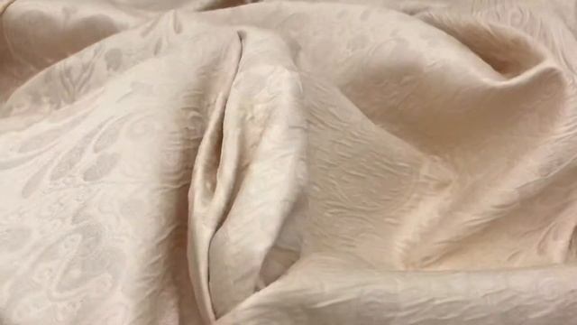 Жаккард смотреть онлайн